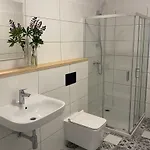 Apartment Sport *
