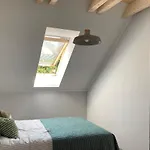 Apartment Sport *