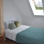 Apartment Sport *