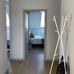 Sport Apartment