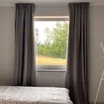 Apartment Sport