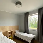 Apartment Sport