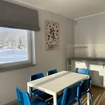 Sport Apartment Spalona