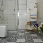 Apartment Sport *