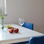 Apartment Sport *