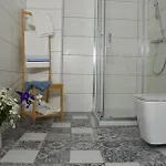 Sport 아파트 *