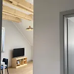 Apartment Sport Spalona