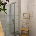 Apartment Sport Spalona