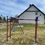 Sport Spalona