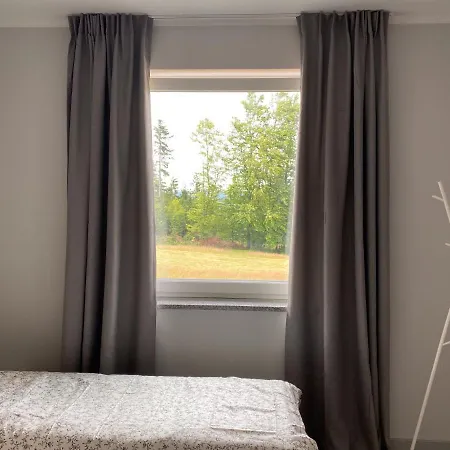 Apartman Sport