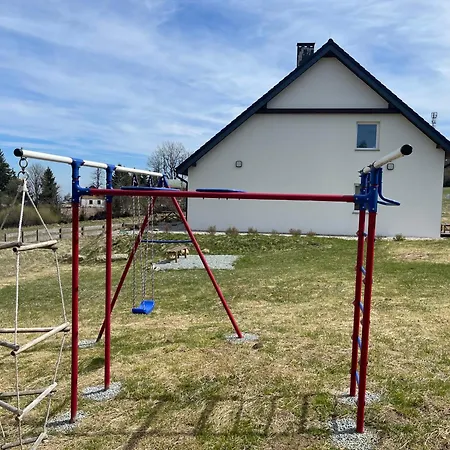 Sport Spalona